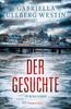 Cover von: Der Gesuchte