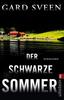 Cover von: Der schwarze Sommer