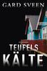 Cover von: Teufelskälte