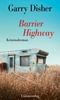 Cover von: Barrier Highway