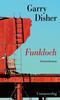 Cover von: Funkloch