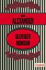 Cover von: Blutiger Monsun