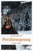 Cover von: Perchtensprung