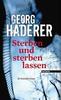 Cover von: Sterben und sterben lassen