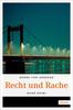 Cover von: Recht und Rache