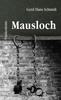 Cover von: Mausloch