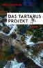 Cover von: Das Tartarus-Projekt