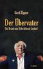 Cover von: Der Übervater