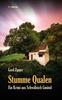 Cover von: Stumme Qualen