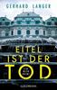 Cover von: Eitel ist der Tod