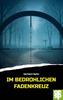 Cover von: Im bedrohlichen Fadenkreuz
