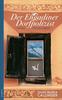 Cover von: Der Engadiner Dorfpolizist