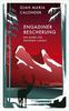 Cover von: Engadiner Bescherung