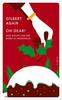 Cover von: Oh dear!