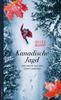 Cover von: Kanadische Jagd