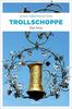Cover von: Trollschoppe