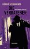Cover von: Die Verratenen