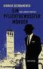 Cover von: Ein pflichtbewusster Mörder