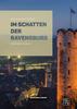 Cover von: Im Schatten der Ravensburg