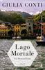 Cover von: Lago Mortale