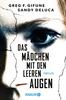 Cover von: Das Mädchen mit den leeren Augen