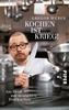 Cover von: Kochen ist Krieg!