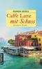 Cover von: Caffè Latte mit Schuss