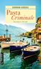 Cover von: Pasta Criminale