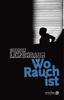 Cover von: Wo Rauch ist