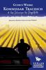 Cover von: Kommissar Traudich und das Schweigen des Stoppelfelds
