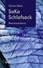 Cover von: SoKo Schlafsack
