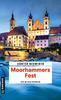 Cover von: Moorhammers Fest