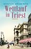 Cover von: Wettlauf in Triest