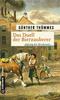 Cover von: Das Duell der Bierzauberer