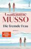 Cover von: Die fremde Frau