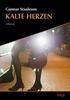 Cover von: Kalte Herzen