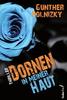 Cover von: Dornen in meiner Haut