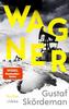 Cover von: Wagner