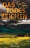 Cover von: Das Todeszeichen