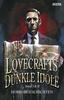 Cover von: Lovecrafts dunkle Idole