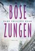 Cover von: Böse Zungen