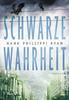 Cover von: Schwarze Wahrheit