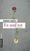 Cover von: Ex und tot