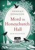 Cover von: Mord in Honeychurch Hall