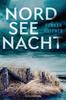 Cover von: Nordsee-Nacht