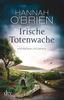 Cover von: Irische Totenwache