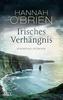 Cover von: Irisches Verhängnis