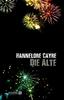 Cover von: Die Alte
