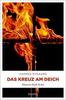 Cover von: Das Kreuz am Deich