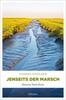 Cover von: Jenseits der Marsch